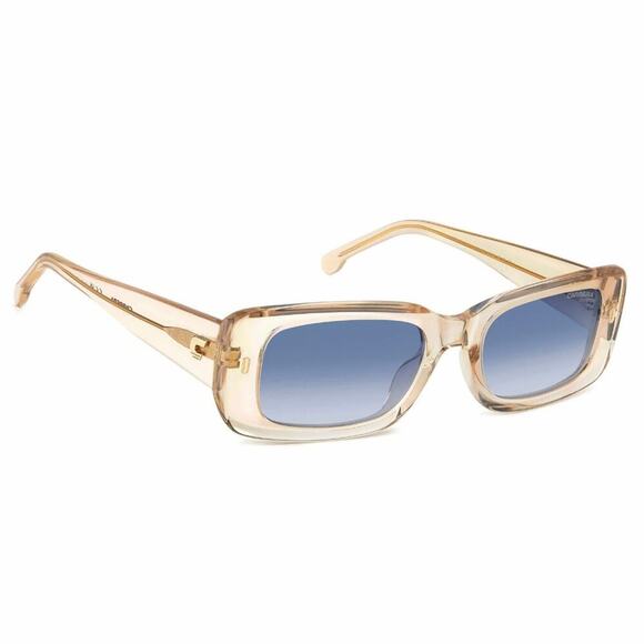 NEW!!! CARRERA Sunglasses 3014/S 10A08 Authentic - Picture 1 of 6